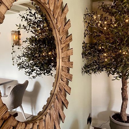 Harpur'S Of Melbourne Hotel Melbourne  Bagian luar foto