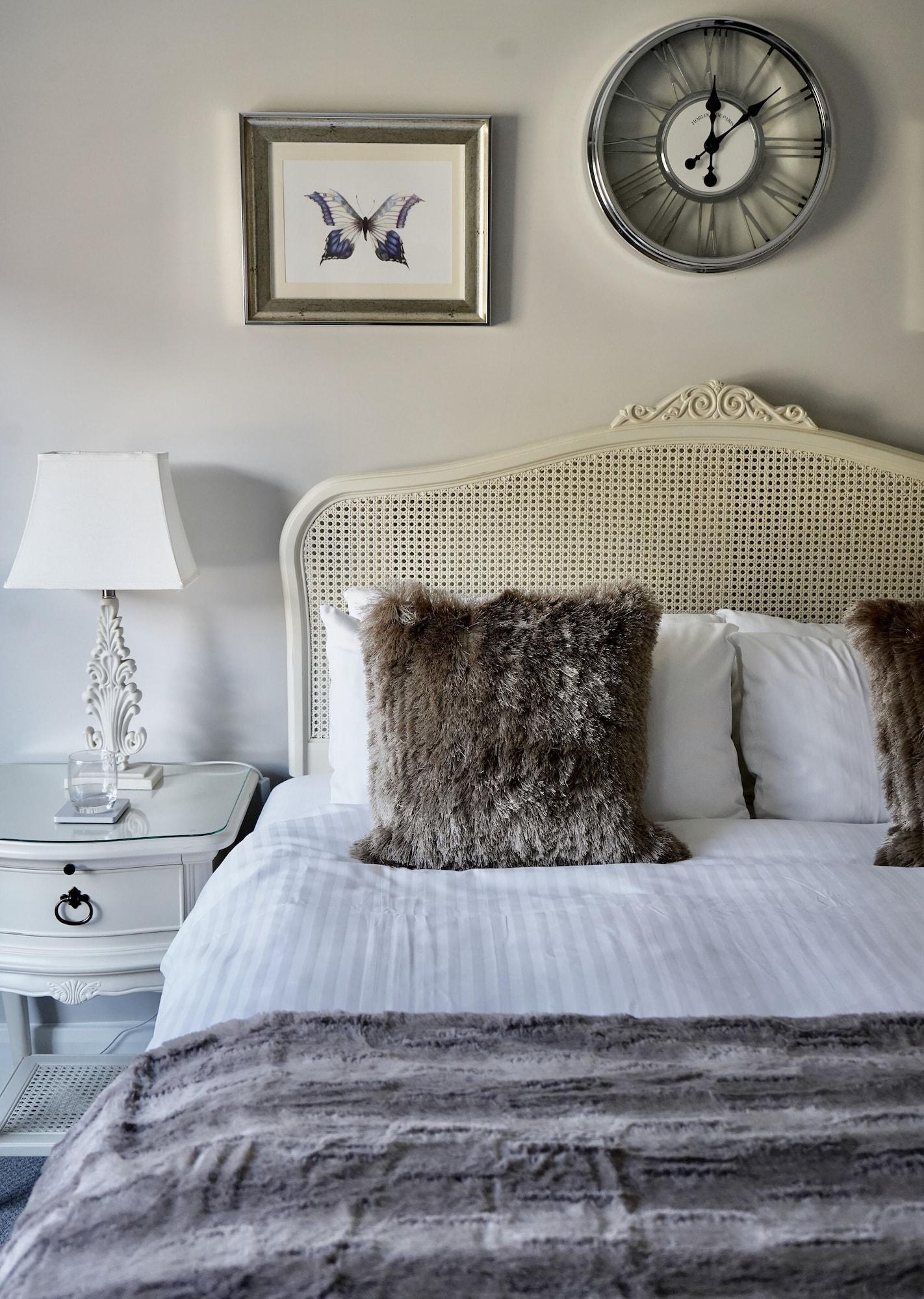 Harpur'S Of Melbourne Hotel Melbourne  Bagian luar foto