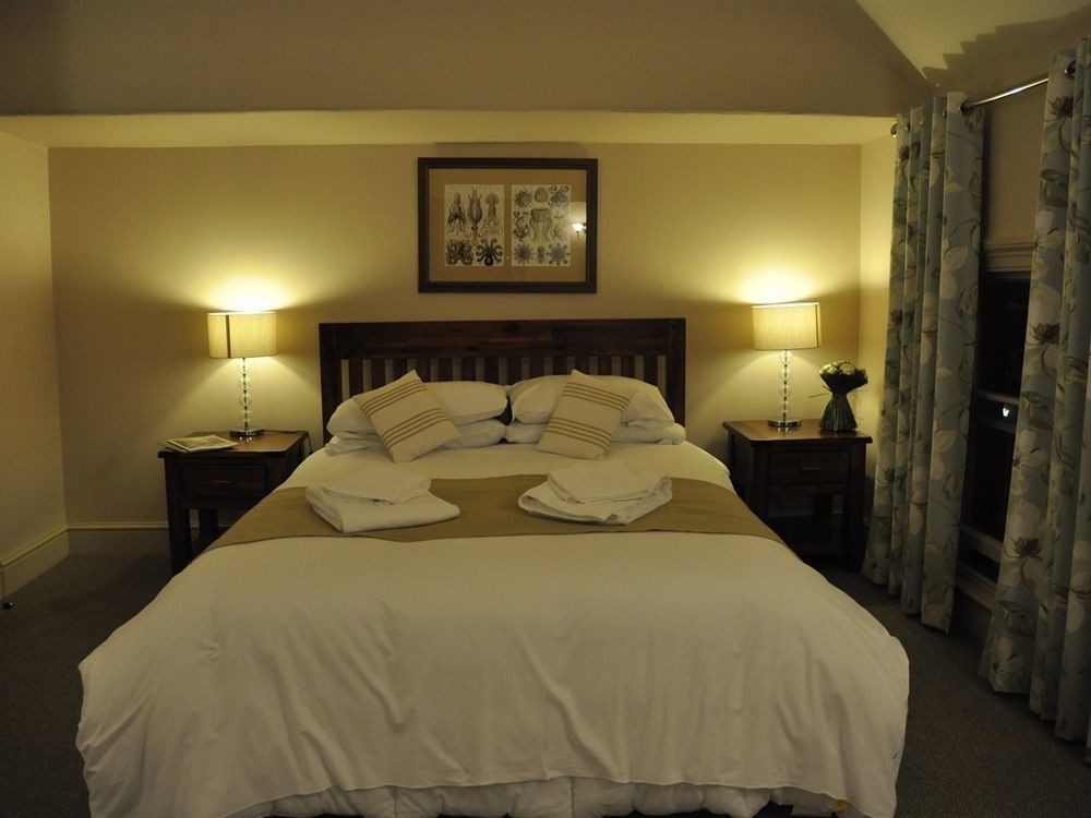 Harpur'S Of Melbourne Hotel Melbourne  Bagian luar foto