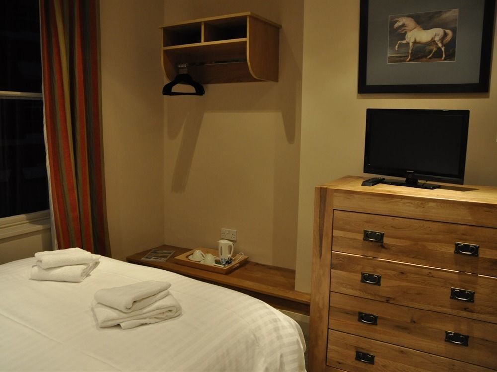 Harpur'S Of Melbourne Hotel Melbourne  Bagian luar foto