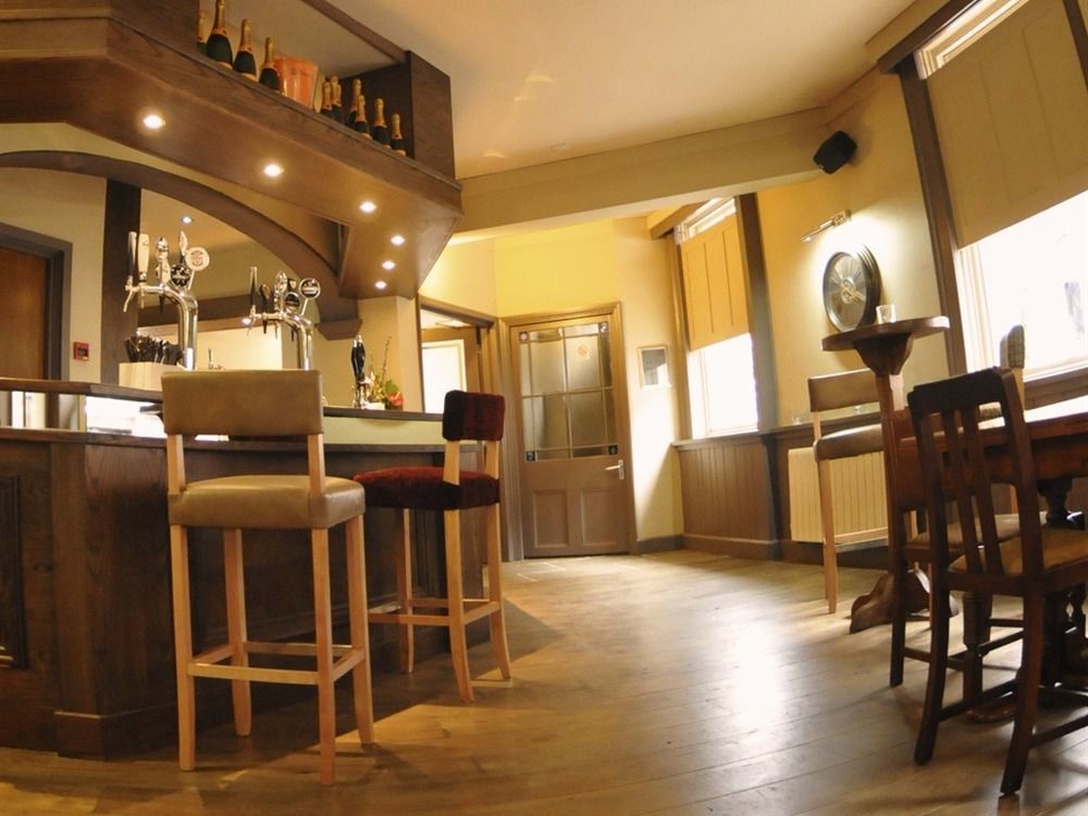 Harpur'S Of Melbourne Hotel Melbourne  Bagian luar foto